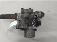  Модулятор ABS DAF LF 2001-2013 20579705 #1