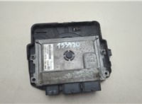 9805895780 Блок управления двигателем Peugeot 208 2012-2019 20579706 #1