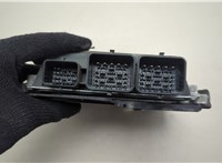 9805895780 Блок управления двигателем Peugeot 208 2012-2019 20579706 #2