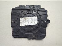 9805895780 Блок управления двигателем Peugeot 208 2012-2019 20579706 #3