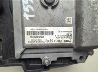 9805895780 Блок управления двигателем Peugeot 208 2012-2019 20579706 #4