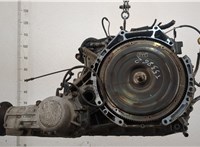  КПП - автомат (АКПП) 4х4 Honda Legend 2004-2012 20579708 #1