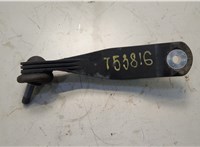  Рычаг подвески Volkswagen ID.4 20579709 #1