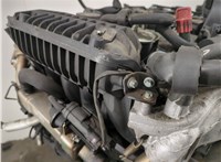 A6460700787 Форсунка топливная Mercedes C W203 2000-2008 11490933 #2