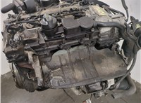A6460700787 Форсунка топливная Mercedes C W203 2000-2008 11490933 #4