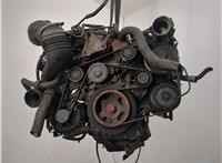 A6460700787 Форсунка топливная Mercedes C W203 2000-2008 11490933 #1