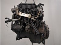 A6460700787 Форсунка топливная Mercedes C W203 2000-2008 11490933 #8