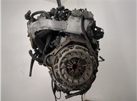 A6460700787 Форсунка топливная Mercedes C W203 2000-2008 11490933 #9