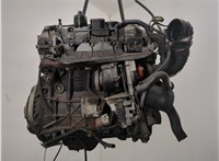 A6460700787 Форсунка топливная Mercedes C W203 2000-2008 11490933 #10