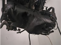 A6460700787 Форсунка топливная Mercedes C W203 2000-2008 11490933 #12