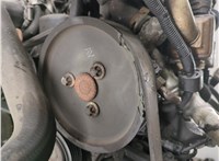 A6460700787 Форсунка топливная Mercedes C W203 2000-2008 11490933 #14
