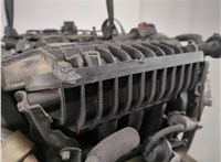 A6460700787 Форсунка топливная Mercedes C W203 2000-2008 11490933 #15