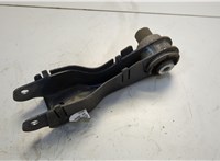 LR174238 Рычаг подвески Land Rover Range Rover Evoque 2018-2025 20579717 #1