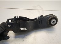 LR174238 Рычаг подвески Land Rover Range Rover Evoque 2018-2025 20579717 #2