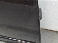 BFA790080 Дверь боковая (легковая) Land Rover Range Rover Sport 2005-2013 20579718 #2