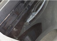 BFA790080 Дверь боковая (легковая) Land Rover Range Rover Sport 2005-2013 20579718 #3