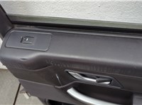 BFA790080 Дверь боковая (легковая) Land Rover Range Rover Sport 2005-2013 20579718 #5