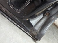 BFA790080 Дверь боковая (легковая) Land Rover Range Rover Sport 2005-2013 20579718 #6