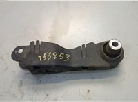 LR174240 Рычаг подвески Land Rover Range Rover Evoque 2018-2025 20579722 #1