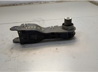 LR174240 Рычаг подвески Land Rover Range Rover Evoque 2018-2025 20579722 #2