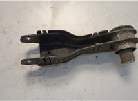 LR174240 Рычаг подвески Land Rover Range Rover Evoque 2018-2025 20579722 #3