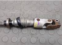 A1644600916 Кардан рулевой Mercedes GL X164 2006-2012 20579723 #1