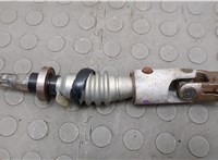 A1644600916 Кардан рулевой Mercedes GL X164 2006-2012 20579723 #2