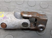 A1644600916 Кардан рулевой Mercedes GL X164 2006-2012 20579723 #3
