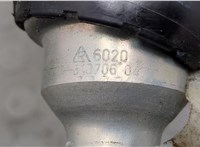 A1644600916 Кардан рулевой Mercedes GL X164 2006-2012 20579723 #4