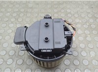 7737081503, 4H1820021B Двигатель отопителя (моторчик печки) Audi A6 (C7) 2011-2018 20579727 #2