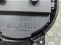 7737081503, 4H1820021B Двигатель отопителя (моторчик печки) Audi A6 (C7) 2011-2018 20579727 #4