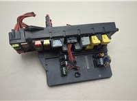 A9069006701, A9069013100, A9069022001 Блок управления SAM Mercedes Sprinter 2006-2018 20579730 #1