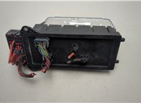 A9069006701, A9069013100, A9069022001 Блок управления SAM Mercedes Sprinter 2006-2018 20579730 #4