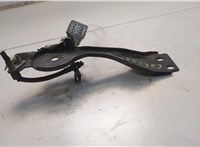 LR113745 Рычаг подвески Land Rover Range Rover Evoque 2018-2025 20579731 #3