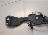 LR113745 Рычаг подвески Land Rover Range Rover Evoque 2018-2025 20579731 #4