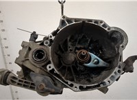  КПП 5-ст.мех. (МКПП) KIA Ceed 2007-2012 20579732 #1