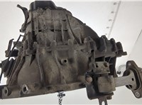  КПП 5-ст.мех. (МКПП) KIA Ceed 2007-2012 20579732 #2