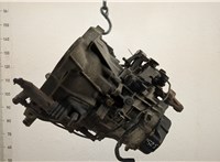  КПП 5-ст.мех. (МКПП) KIA Ceed 2007-2012 20579732 #3