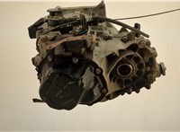  КПП 5-ст.мех. (МКПП) KIA Ceed 2007-2012 20579732 #6