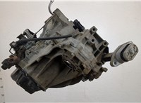  КПП 5-ст.мех. (МКПП) KIA Ceed 2007-2012 20579732 #7