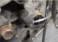  КПП 5-ст.мех. (МКПП) KIA Ceed 2007-2012 20579732 #8