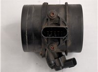 A6460940048 Измеритель потока воздуха (расходомер) Mercedes C W203 2000-2008 20579734 #3