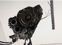  КПП - вариатор Mercedes B W245 2005-2011 20579735 #1