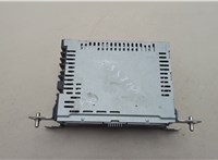HS7T19C107NC Магнитола Ford Mondeo 5 2015-2019 20579736 #1