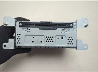 HS7T19C107NC Магнитола Ford Mondeo 5 2015-2019 20579736 #2