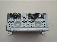 HS7T19C107NC Магнитола Ford Mondeo 5 2015-2019 20579736 #4
