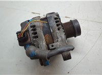 270600P140 Генератор Toyota Camry V40 2006-2011 20579737 #3