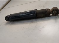RNB103533 Амортизатор подвески Land Rover Discovery 2 1998-2004 20579738 #2