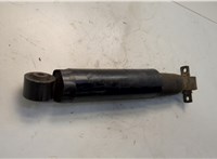 RNB103533 Амортизатор подвески Land Rover Discovery 2 1998-2004 20579738 #3