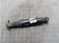 RNB103533 Амортизатор подвески Land Rover Discovery 2 1998-2004 20579738 #4